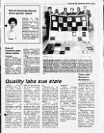 image of July 22, 1990 - number 3