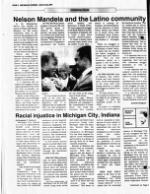 image of July 22, 1990 - number 4