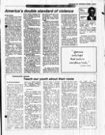 image of July 22, 1990 - number 5