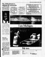 image of July 22, 1990 - number 7