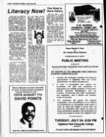 image of July 22, 1990 - number 8