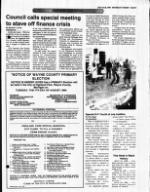 image of July 22, 1990 - number 9