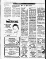 image of July 22, 1990 - number 10