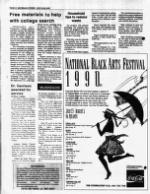 image of July 22, 1990 - number 12