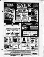 image of July 22, 1990 - number 13