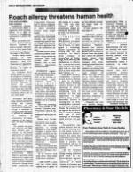 image of July 22, 1990 - number 14