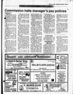 image of July 22, 1990 - number 15