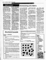 image of July 22, 1990 - number 16
