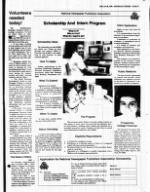 image of July 22, 1990 - number 17
