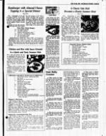 image of July 22, 1990 - number 19