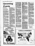 image of July 22, 1990 - number 20