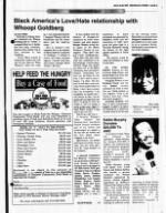 image of July 22, 1990 - number 21