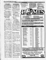 image of July 22, 1990 - number 22