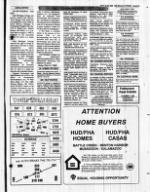 image of July 22, 1990 - number 23