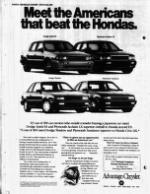 image of July 22, 1990 - number 24