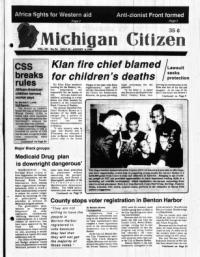 image of July 29, 1990 - number 1