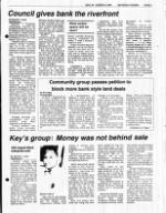 image of July 29, 1990 - number 3