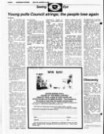 image of July 29, 1990 - number 6