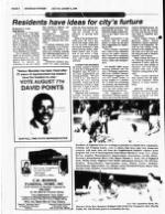 image of July 29, 1990 - number 8