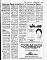 image of July 29, 1990 - number 9