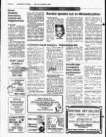 image of July 29, 1990 - number 10