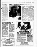 image of July 29, 1990 - number 11