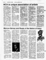 image of July 29, 1990 - number 12