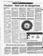 image of July 29, 1990 - number 14