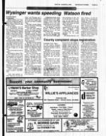 image of July 29, 1990 - number 15