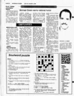 image of July 29, 1990 - number 16