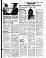 image of July 29, 1990 - number 17