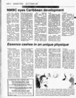 image of July 29, 1990 - number 18