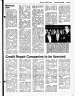 image of July 29, 1990 - number 19