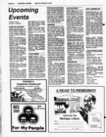 image of July 29, 1990 - number 20