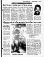 image of July 29, 1990 - number 21