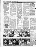 image of July 29, 1990 - number 22