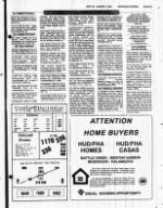 image of July 29, 1990 - number 23