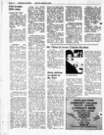 image of July 29, 1990 - number 24