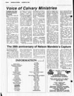 image of August 05, 1990 - number 2