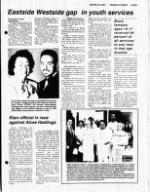 image of August 05, 1990 - number 3