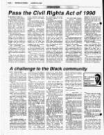 image of August 05, 1990 - number 4