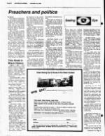 image of August 05, 1990 - number 6