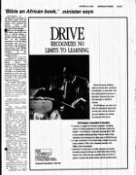 image of August 05, 1990 - number 7