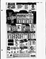 image of August 05, 1990 - number 9