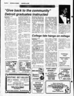 image of August 05, 1990 - number 10