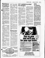 image of August 05, 1990 - number 11