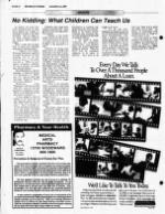 image of August 05, 1990 - number 14