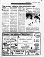 image of August 05, 1990 - number 15