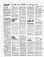 image of August 05, 1990 - number 16