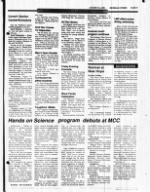 image of August 05, 1990 - number 17